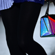 Image for article titled Catholic Mom Terrified that Leggings Are Corrupting Her Sons